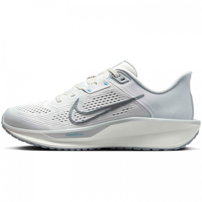 Incaltaminte Sport Nike WMNS QUEST 6 FD6034-007
