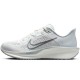 Incaltaminte Sport Nike WMNS QUEST 6 FD6034-007