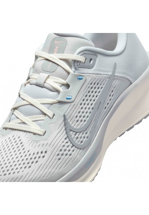 Incaltaminte Sport Nike WMNS QUEST 6