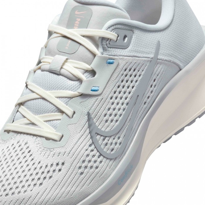 Incaltaminte Sport Nike WMNS QUEST 6 FD6034-007 - 2