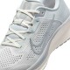 Incaltaminte Sport Nike WMNS QUEST 6 FD6034-007 - 2