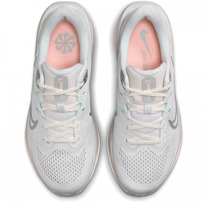 Incaltaminte Sport Nike WMNS QUEST 6 FD6034-007 - 3