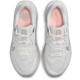 Incaltaminte Sport Nike WMNS QUEST 6 FD6034-007 - 3