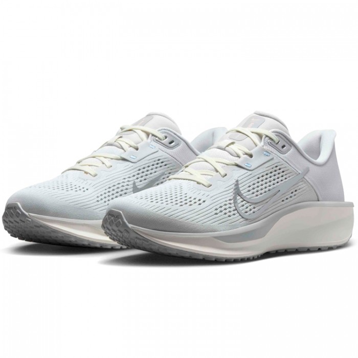 Incaltaminte Sport Nike WMNS QUEST 6 FD6034-007 - 4