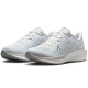 Incaltaminte Sport Nike WMNS QUEST 6 FD6034-007 - 4