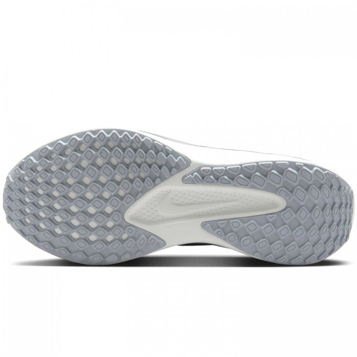 Incaltaminte Sport Nike WMNS QUEST 6 FD6034-007 - 5