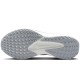 Incaltaminte Sport Nike WMNS QUEST 6 FD6034-007 - 5