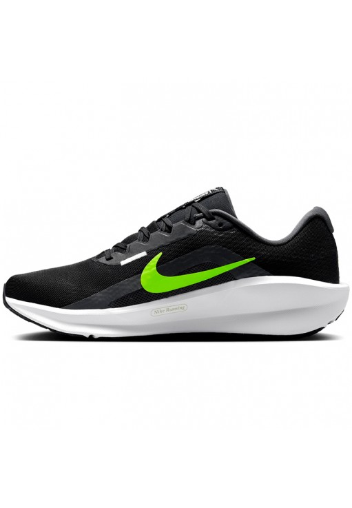 Кроссовки Nike DOWNSHIFTER 13