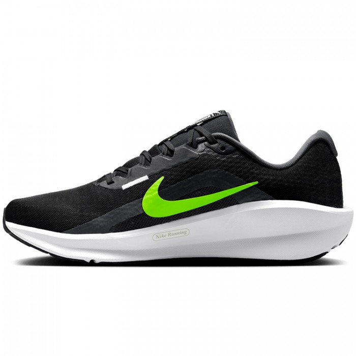 Incaltaminte Sport Nike DOWNSHIFTER 13 FD6454-007