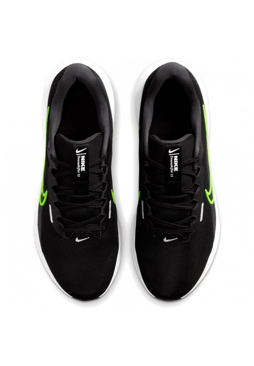 Кроссовки Nike DOWNSHIFTER 13