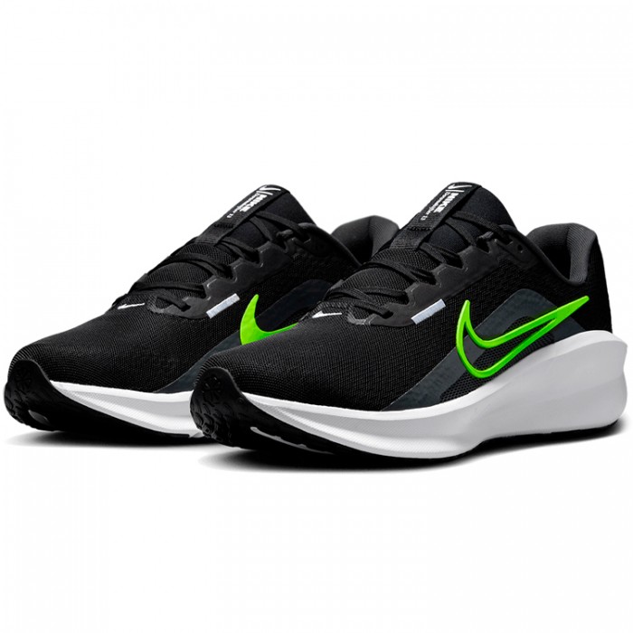Incaltaminte Sport Nike DOWNSHIFTER 13 FD6454-007 - 3