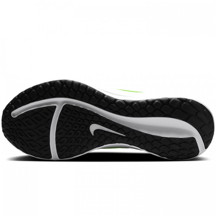 Incaltaminte Sport Nike DOWNSHIFTER 13 FD6454-007 - 4