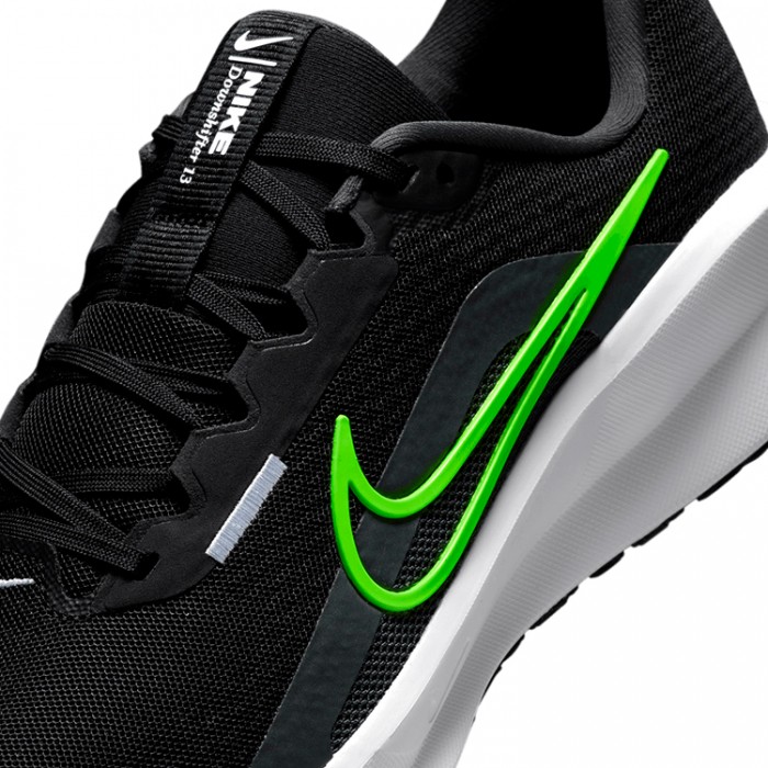 Incaltaminte Sport Nike DOWNSHIFTER 13 FD6454-007 - 5