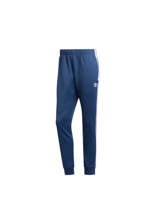Pantaloni Adidas SST TP