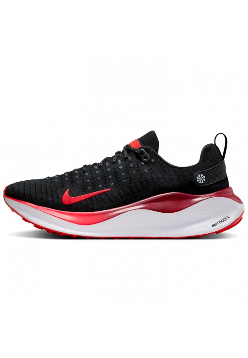 Кроссовки Nike M REACTX INFINITY RUN 4 W