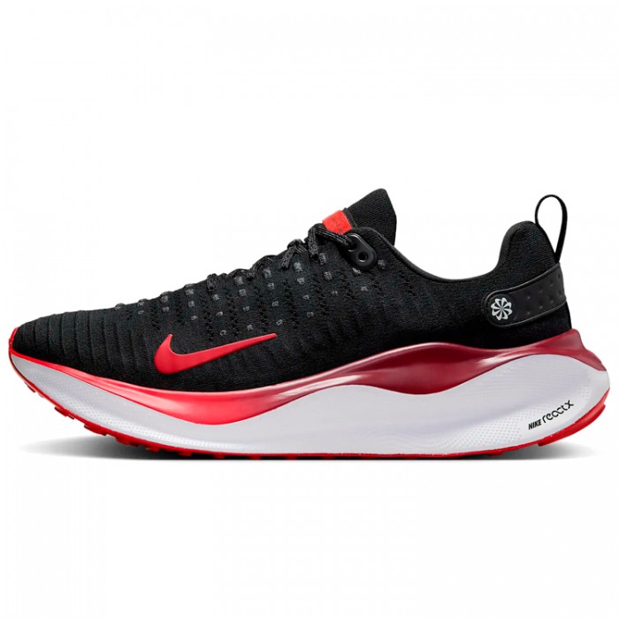 Кроссовки Nike M REACTX INFINITY RUN 4 W FN0881-007