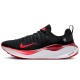 Кроссовки Nike M REACTX INFINITY RUN 4 W FN0881-007