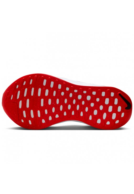 Incaltaminte Sport Nike M REACTX INFINITY RUN 4 W