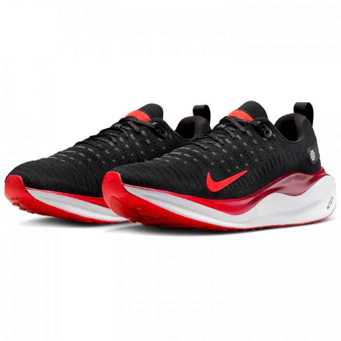 Кроссовки Nike M REACTX INFINITY RUN 4 W FN0881-007 - изображение №2