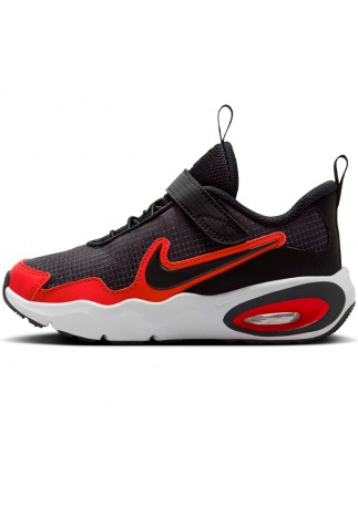 Incaltaminte Sport Nike AIR MAX NOVA
