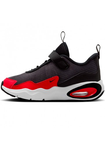 Кроссовки Nike AIR MAX NOVA