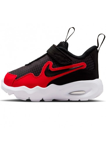 Incaltaminte Sport Nike AIR MAX NOVA