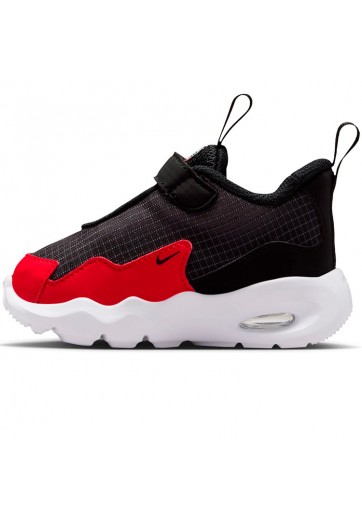 Incaltaminte Sport Nike AIR MAX NOVA