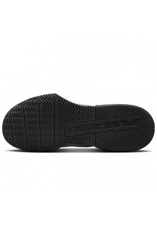 Кроссовки Nike M AIR MAX ALPHA TRAINER 6