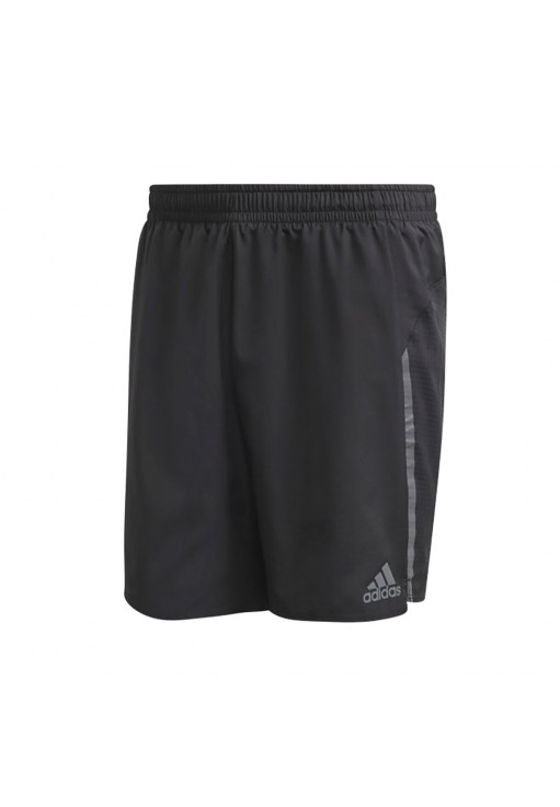 Шорты Adidas SATURDAY SHORT