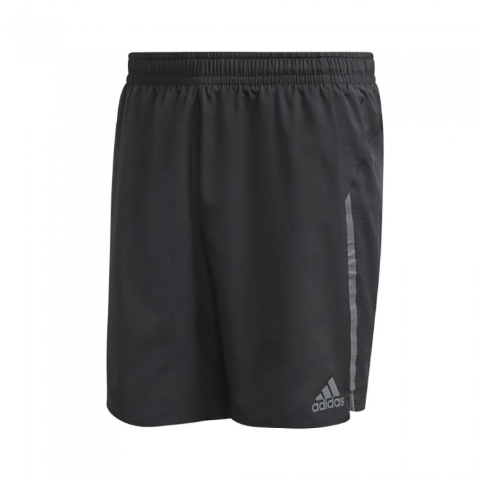 Шорты Adidas SATURDAY SHORT FQ4707