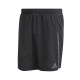 Шорты Adidas SATURDAY SHORT FQ4707
