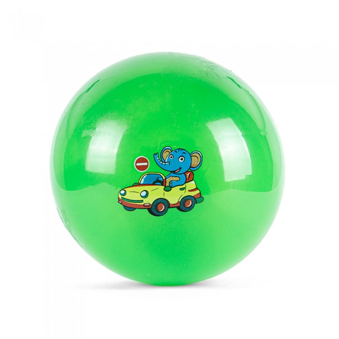 Детский мяч Liwang Kids ball 525004