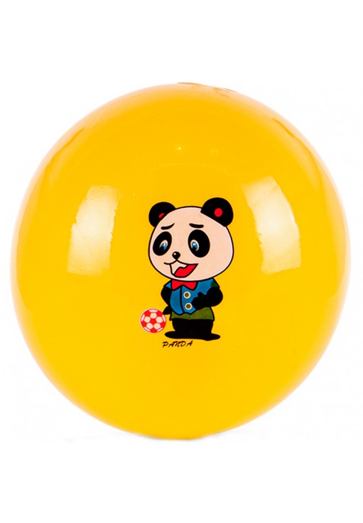 Детский мяч Liwang Kids ball