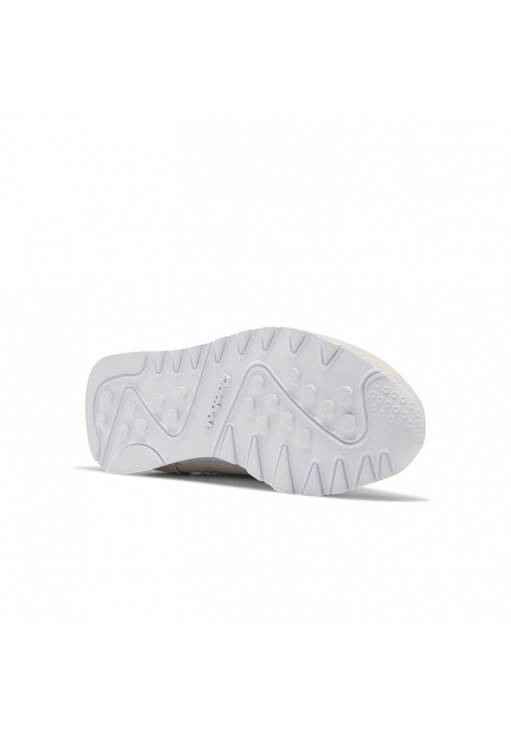 Кроссовки Reebok CL NYLON