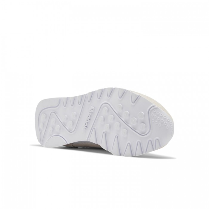Кроссовки Reebok CL NYLON FV4507 - 2