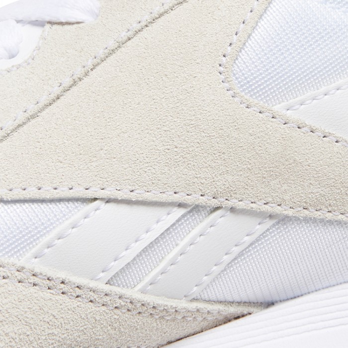 Кроссовки Reebok CL NYLON FV4507 - 6