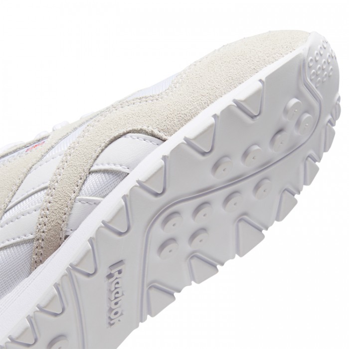 Кроссовки Reebok CL NYLON FV4507 - 9