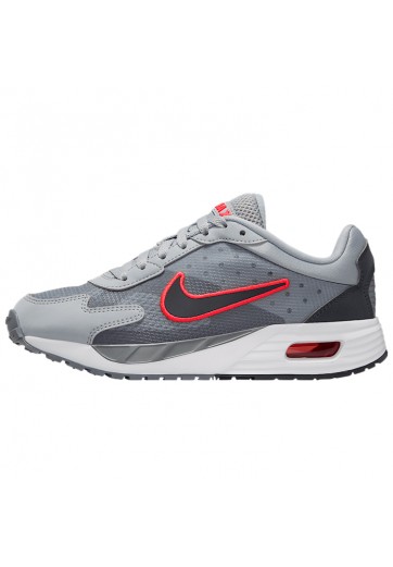 Кроссовки Nike AIR MAX SOLO (GS)