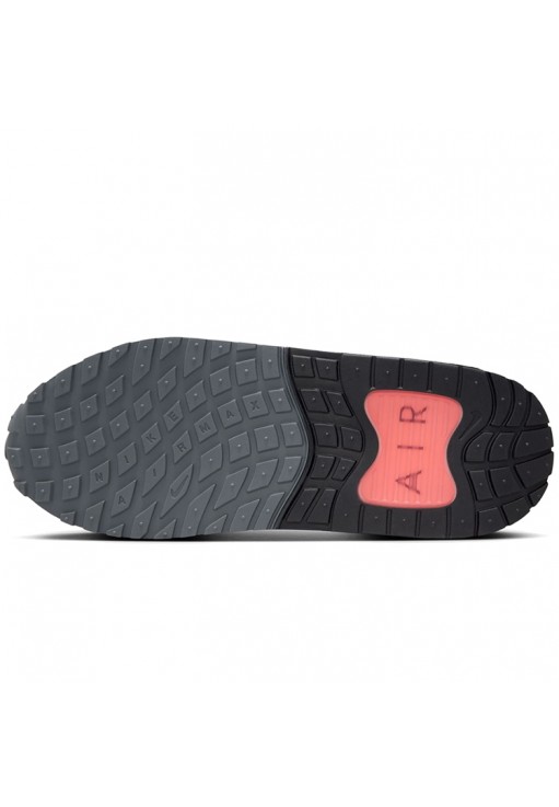 Incaltaminte Sport Nike AIR MAX SOLO (GS)