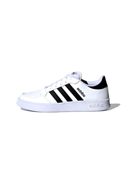 Incaltaminte Sport Adidas BREAKNET