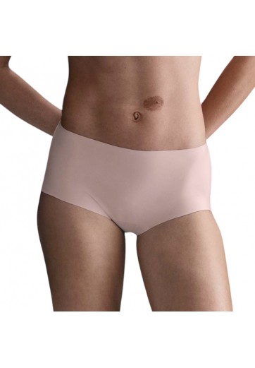 Белье Nike W NK LPP UNDERWEAR BOYSHORT