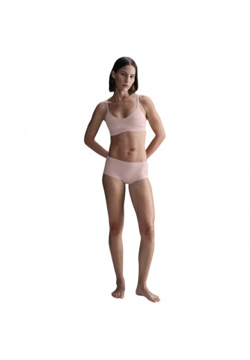 Белье Nike W NK LPP UNDERWEAR BOYSHORT