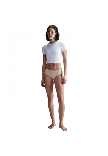 Белье Nike W NK LPP UNDERWEAR BRIEF