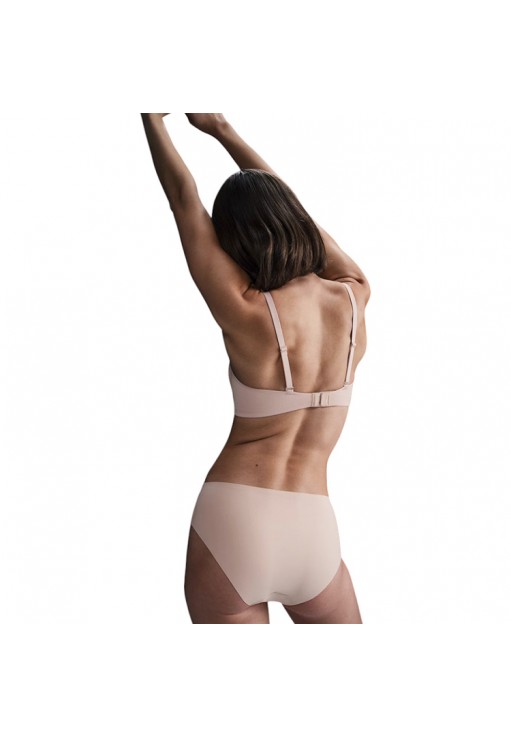 Белье Nike W NK LPP UNDERWEAR BRIEF