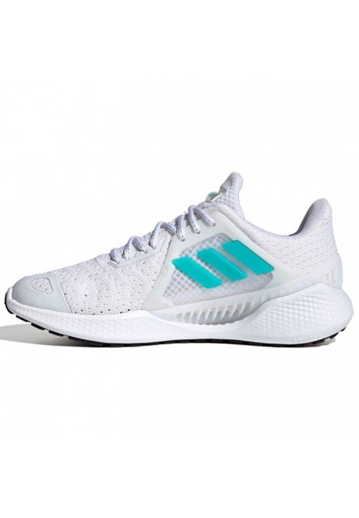 Кроссовки Adidas CLIMACOOL VENT  W