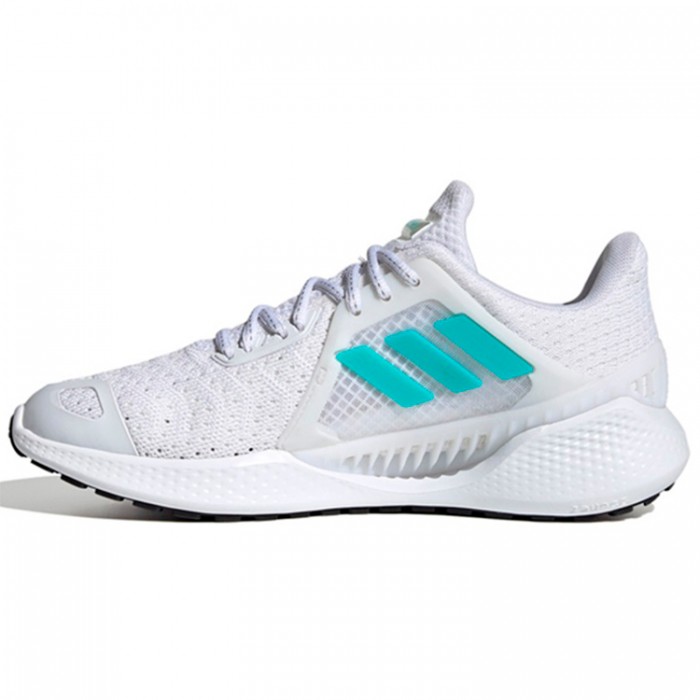 Кроссовки Adidas CLIMACOOL VENT  W FZ2407