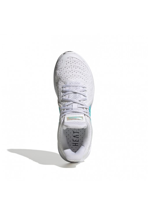Incaltaminte Sport Adidas CLIMACOOL VENT  W