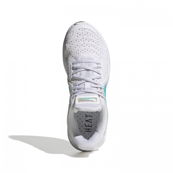 Кроссовки Adidas CLIMACOOL VENT  W FZ2407 - 2