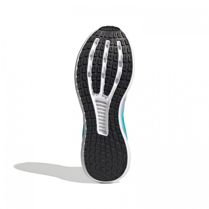 Кроссовки Adidas CLIMACOOL VENT  W FZ2407 - 3