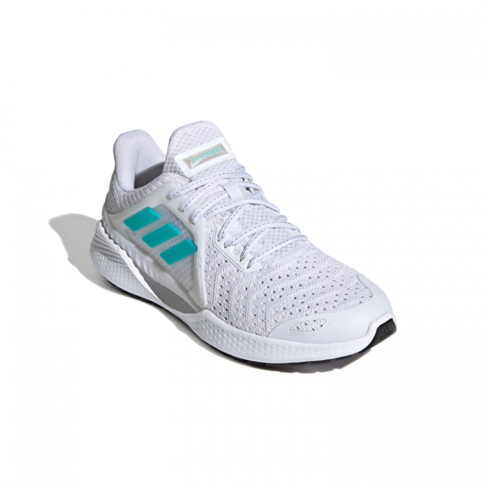 Кроссовки Adidas CLIMACOOL VENT  W FZ2407 - 4